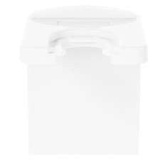  Porte-bouteille de savon de salle de bain distributeur de savon mural support