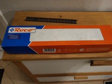 Locomotive ROCO Ho Sncf A1A