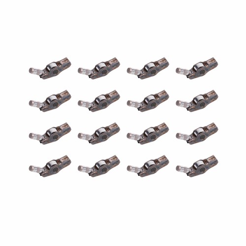 16x original culbuteurs - original,