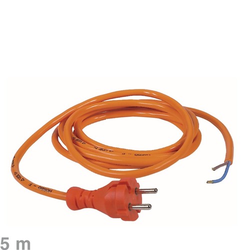 Câble appareil luth premium - câble,