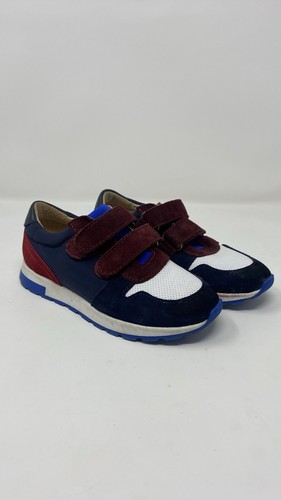 Jacadi paris size br32 kids - paris,