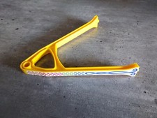 PLAYMOBIL PIÈCE MANEGE