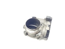 BK2Q9E926AG corps de papillon