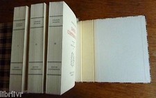 DAVID COPPERFIELD DE Ch