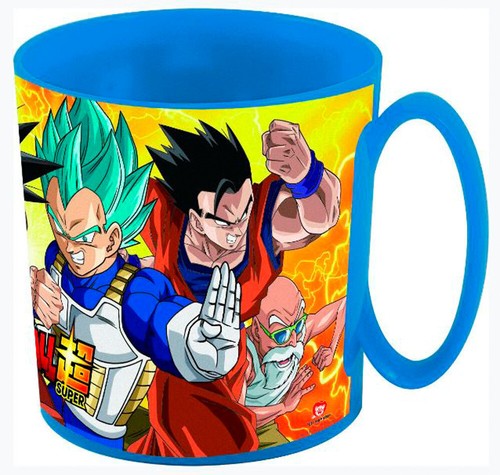 Mug tasse plastique - mug,