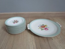 Service A Gâteaux / dessert