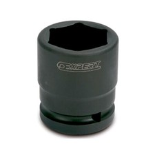 Clé À Chocs Douille 3/4 Pouce SW 22 Mm Outil De Voiture Douille 082