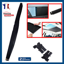 Rideau de Toit Panoramique prévu VW Golf V VI Passat Sharan TIguan 5ND877307