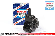 Pompe À Haute Pression