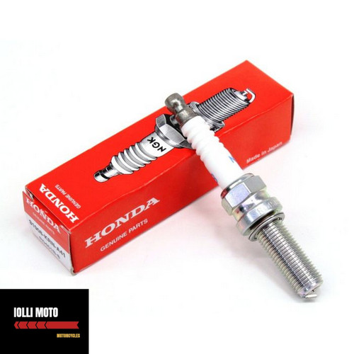 Bougie ngk r0451b honda crf - bougie,