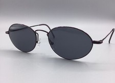 Paloma Picasso Sunglasses