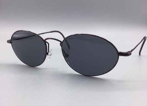 Paloma picasso sunglasses - paloma,