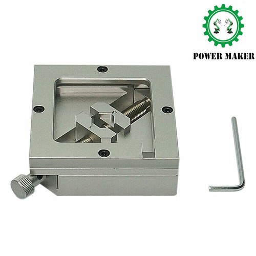 Bga rework machine accessory - rework,