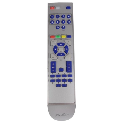Télécommande cinéma - de,