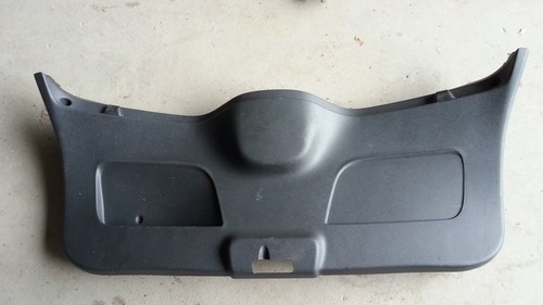 Renault clio iii - clio, 3