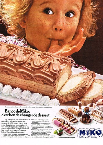 Publicite advertising 054 - publicite,