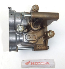 HONDA CBF600 CBF 600 SA ABS