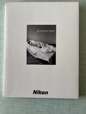 EROTISME : DERRIÈRES PAR JEANLOUP SIEFF. IMPRESSION NOIR/BLANC RECTO VERSO 114 p