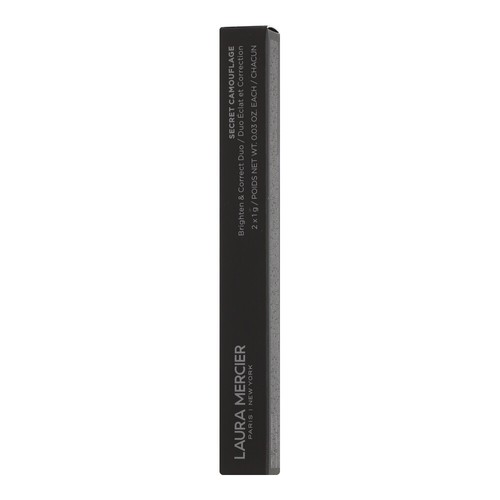 Laura mercier secret - laura,