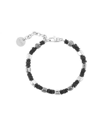 Bracelet homme acier - bracelet,