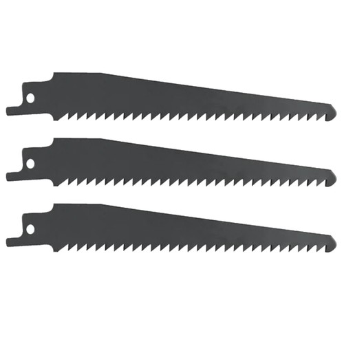 185310 ryobi wymienne - 185310,