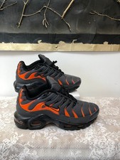 Nike TN Enfant T32