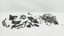 Kit visserie TRIUMPH STREET