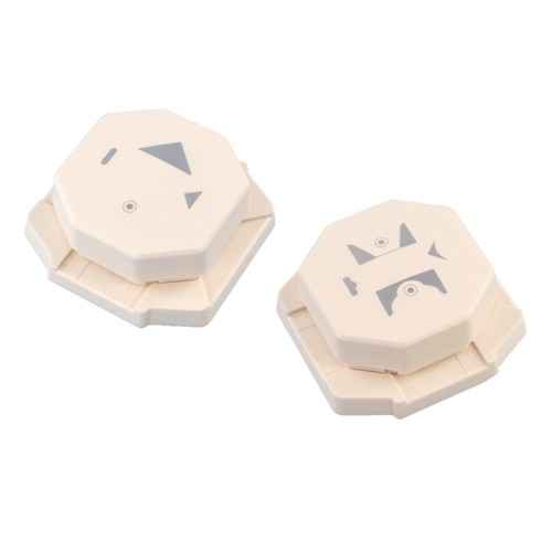 Perforatrice coupe - perforatrice, 4