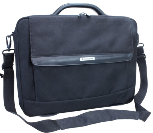Samsonite sacoche sac - samsonite,
