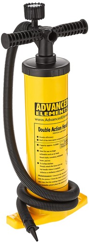 New advanced elements double - new,