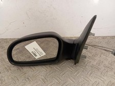 Retroviseur gauche CITROEN