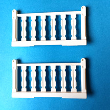 PLAYMOBIL Western - 2