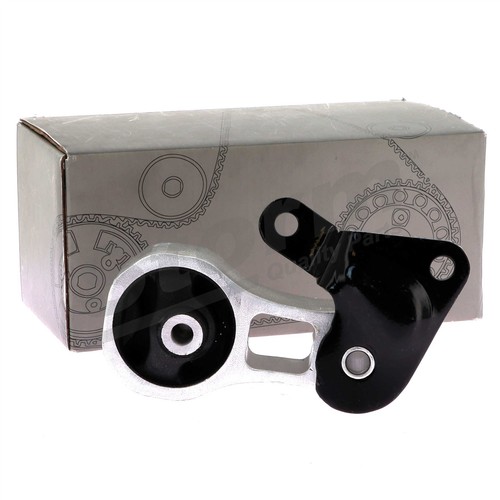 Support moteur arriere - moteur,