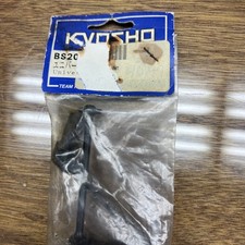 Kyosho BS20 Universal Swing