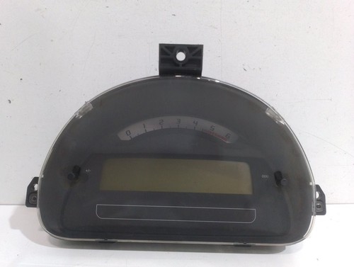 P9660225880 compteur - p9660225880,