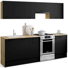 Cuisine complète 240 cm