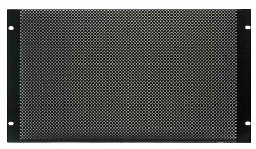 Pulse panneau ventilé en - pulse,