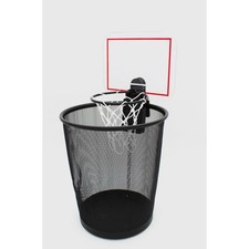 Panier de Basket Pour Corbeille à Papier