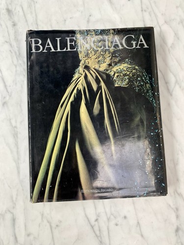 Livre ancien édition - ancien, du