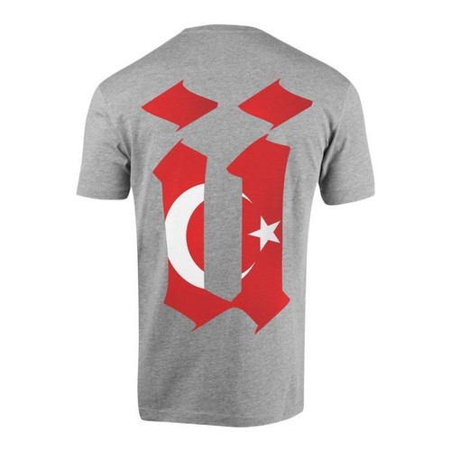 Tshirt unkut booba - tshirt, s