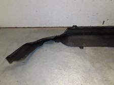 Becquet HONDA CIVIC X