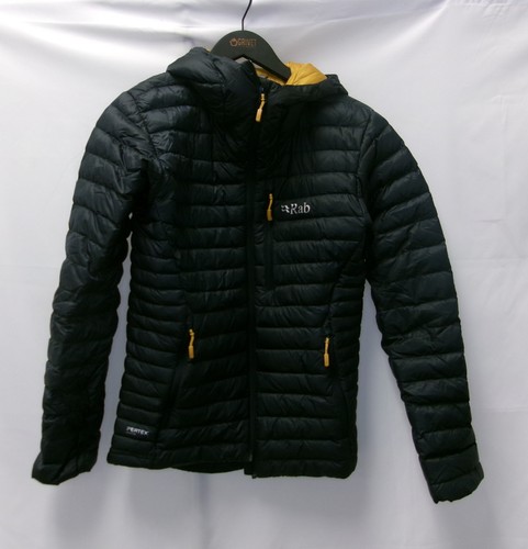Rab men microlight alpine - rab, men's