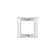 Châssis Porte-Module Avec