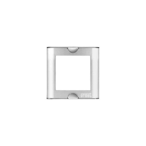 Châssis porte module - châssis, avec