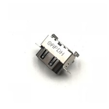 Connecteur HDMI Console Xbox One X 