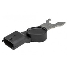 Pour Opel Astra G Omega B 2.0