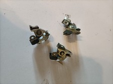 LOT RUPTEURS MOTOBECANE