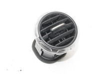Audi TT 8J MK2 Tableau De Bord