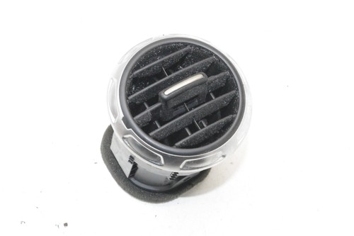 Audi mk2 tableau de - 8j,
