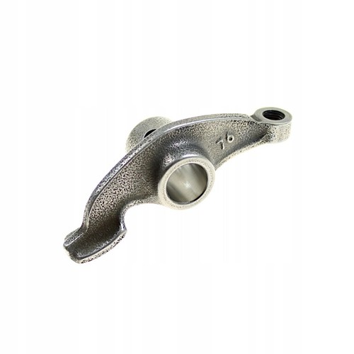 Neuf oem honda - oem,